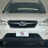 subaru xv 2014 -SUBARU--Subaru XV DAA-GPE--GPE-017650---SUBARU--Subaru XV DAA-GPE--GPE-017650- image 3