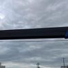 hino ranger 2022 CFJ8820100 image 11