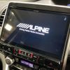 nissan serena 2019 quick_quick_HFC27_HFC27-040078 image 5