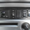 nissan diesel-ud-quon 2011 GOO_NET_EXCHANGE_0840105A30250219W001 image 38