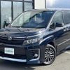 toyota voxy 2014 CFJ1840117 image 17