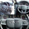 toyota land-cruiser-wagon 2022 CFJ1568791 image 9