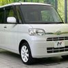 daihatsu tanto 2012 CFJ1583450 image 16