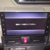 daihatsu tanto 2020 CFJ1669521 image 7