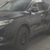 nissan x-trail 2015 -NISSAN 【春日部 302ｾ1488】--X-Trail NT32-508780---NISSAN 【春日部 302ｾ1488】--X-Trail NT32-508780- image 5