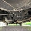 toyota alphard 2012 -TOYOTA--Alphard DAA-ATH20W--ATH20-8015138---TOYOTA--Alphard DAA-ATH20W--ATH20-8015138- image 20