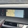 lexus lc 2017 CFJ1773519 image 6