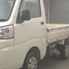 daihatsu hijet-truck 2018 -DAIHATSU 【品川 000ﾝ0000】--Hijet Truck S510P-0192570---DAIHATSU 【品川 000ﾝ0000】--Hijet Truck S510P-0192570- image 5