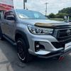 toyota hilux 2020 -TOYOTA--Hilux QDF-GUN125--GUN125-3915275---TOYOTA--Hilux QDF-GUN125--GUN125-3915275- image 8