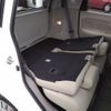 daihatsu move 2020 -DAIHATSU--Move DBA-LA150S--LA150S-2055878---DAIHATSU--Move DBA-LA150S--LA150S-2055878- image 11