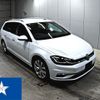 volkswagen golf-variant 2017 -VOLKSWAGEN--VW Golf Variant AUCHP--WVWZZZAURJP504100---VOLKSWAGEN--VW Golf Variant AUCHP--WVWZZZAURJP504100- image 1