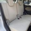 suzuki wagon-r 2013 -SUZUKI--Wagon R DBA-MH34S--MH34S-198161---SUZUKI--Wagon R DBA-MH34S--MH34S-198161- image 20