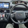 toyota sienta 2022 quick_quick_6AA-NHP170G_7260829 image 3