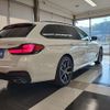 bmw 5-series 2023 -BMW--BMW 5 Series JP20--WBA52BN040CL71713---BMW--BMW 5 Series JP20--WBA52BN040CL71713- image 16