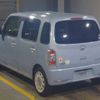 daihatsu mira-cocoa 2013 -DAIHATSU--Mira Cocoa DBA-L675S--L675S-0146289---DAIHATSU--Mira Cocoa DBA-L675S--L675S-0146289- image 7