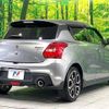 suzuki swift 2022 CFJ1674722 image 17