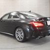 mercedes-benz amg 2017 -MERCEDES-BENZ--AMG CBA-117352--WDD1173522N499770---MERCEDES-BENZ--AMG CBA-117352--WDD1173522N499770- image 11