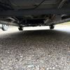 honda n-wgn 2016 CFJ1847437 image 11