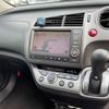 honda stream 2007 TE279 image 27