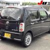 daihatsu mira-cocoa 2011 -DAIHATSU 【伊勢志摩 580ｴ1930】--Mira Cocoa L675S-0059939---DAIHATSU 【伊勢志摩 580ｴ1930】--Mira Cocoa L675S-0059939- image 7