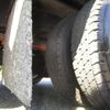 isuzu elf-truck 2004 CFJ1793779 image 39