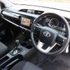 toyota hilux 2018 -TOYOTA--Hilux QDF-GUN125--GUN125-3906708---TOYOTA--Hilux QDF-GUN125--GUN125-3906708- image 3