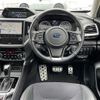 subaru forester 2021 CFJ1559625 image 16
