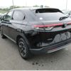 honda vezel 2022 -HONDA--VEZEL 6BA-RV3--RV3-1003982---HONDA--VEZEL 6BA-RV3--RV3-1003982- image 2