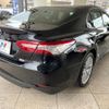 toyota camry 2019 CFJ1817091 image 17