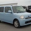 daihatsu mira-cocoa 2012 -DAIHATSU 【野田 580ｱ1234】--Mira Cocoa DBA-L675S--L675S-0120405---DAIHATSU 【野田 580ｱ1234】--Mira Cocoa DBA-L675S--L675S-0120405- image 1