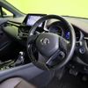 toyota c-hr 2019 quick_quick_DAA-ZYX10_ZYX10-2191395 image 12