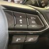 mazda cx-8 2018 CFJ1729035 image 6