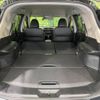 nissan x-trail 2015 -NISSAN--X-Trail DBA-NT32--NT32-514787---NISSAN--X-Trail DBA-NT32--NT32-514787- image 11