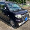 honda zest 2008 CFJ1810143 image 3