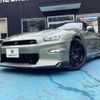 nissan gt-r 2024 quick_quick_R35_R35-161277 image 1