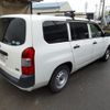 toyota probox 2020 CFJ1833855 image 3