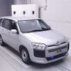 toyota probox-van 2020 -TOYOTA--Probox Van NCP160V-0142328---TOYOTA--Probox Van NCP160V-0142328- image 1