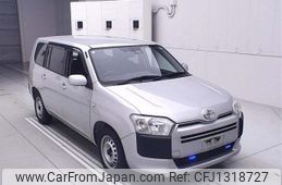 toyota probox-van 2020 -TOYOTA--Probox Van NCP160V-0142328---TOYOTA--Probox Van NCP160V-0142328-
