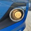 suzuki swift 2018 CFJ1858788 image 14