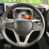 suzuki spacia 2020 CFJ1760767 image 11