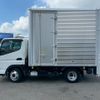 mitsubishi-fuso canter 2019 CFJ1575463 image 12