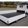 mazda titan 2004 -MAZDA--Titan TC-SYE6T--SYE6T-206665---MAZDA--Titan TC-SYE6T--SYE6T-206665- image 18