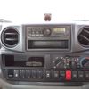 toyota dyna-truck 2018 CFJ1749021 image 18