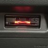 mitsubishi delica-mini 2023 -MITSUBISHI--Delica Mini 4AA-B35A--B35A-0502061---MITSUBISHI--Delica Mini 4AA-B35A--B35A-0502061- image 3
