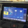 nissan dayz-roox 2019 -NISSAN--DAYZ Roox DBA-B21A--B21A-0552060---NISSAN--DAYZ Roox DBA-B21A--B21A-0552060- image 19