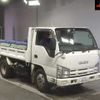 isuzu elf-truck 2011 -ISUZU--Elf NJR85AD--7019847---ISUZU--Elf NJR85AD--7019847- image 1