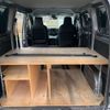 nissan nv200-vanette-van 2021 quick_quick_VM20_VM20-167085 image 58