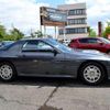 mazda savanna-rx-7 1989 CFJ8873460 image 4