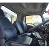 isuzu forward 2021 CFJ1688873 image 29