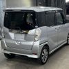 mitsubishi ek-space 2014 -MITSUBISHI--ek Space B11A-0011111---MITSUBISHI--ek Space B11A-0011111- image 6